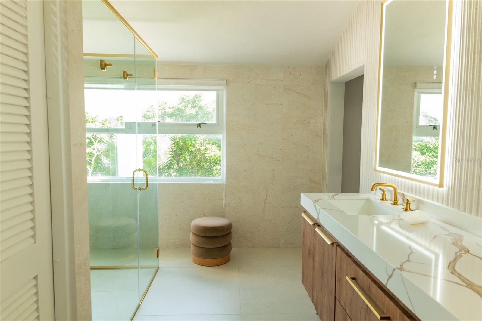 178 Los Altos De Ciudad Jardín Property Photo 17