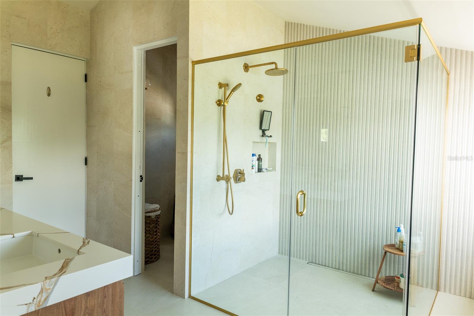 178 Los Altos De Ciudad Jardín Property Photo 18
