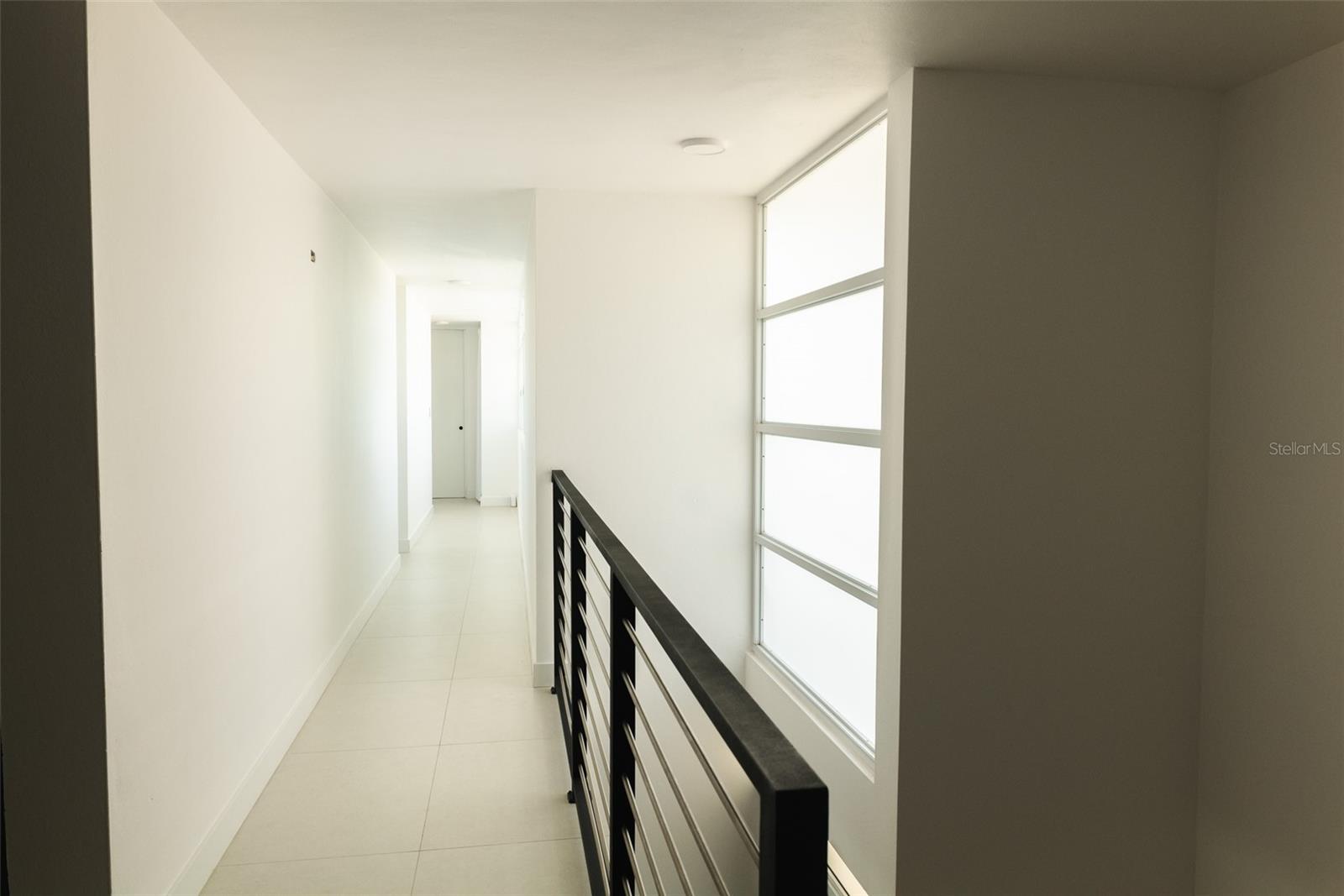 178 Los Altos De Ciudad Jardín Property Photo 19