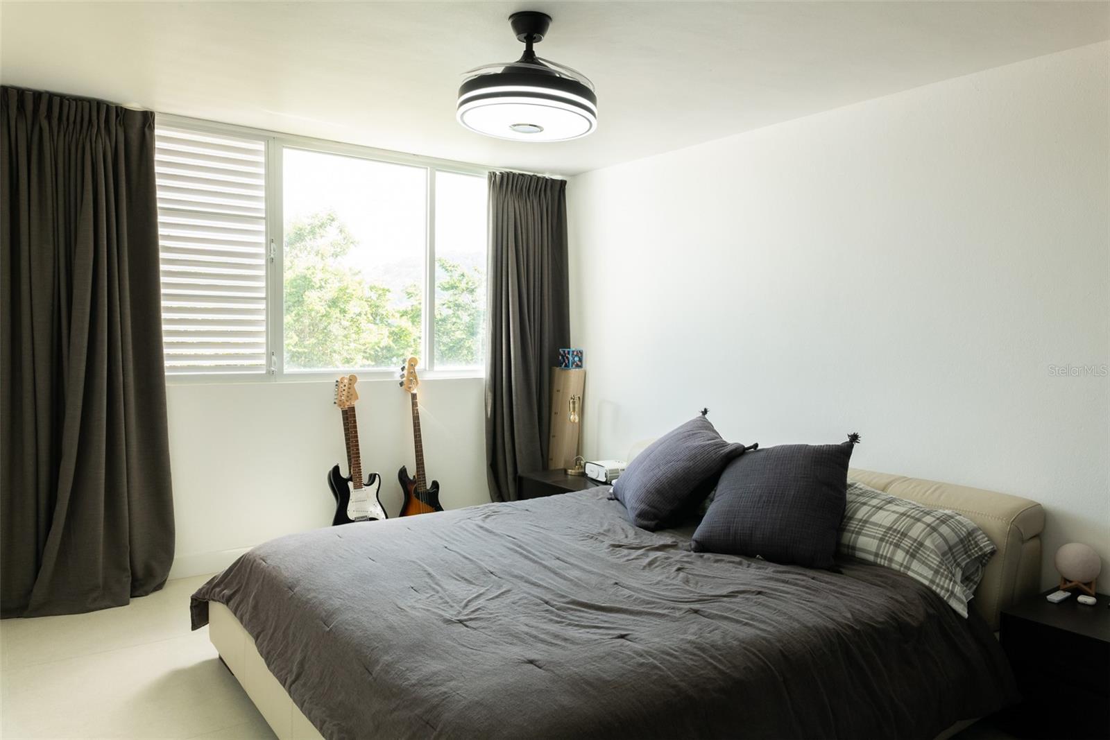 178 Los Altos De Ciudad Jardín Property Photo 20