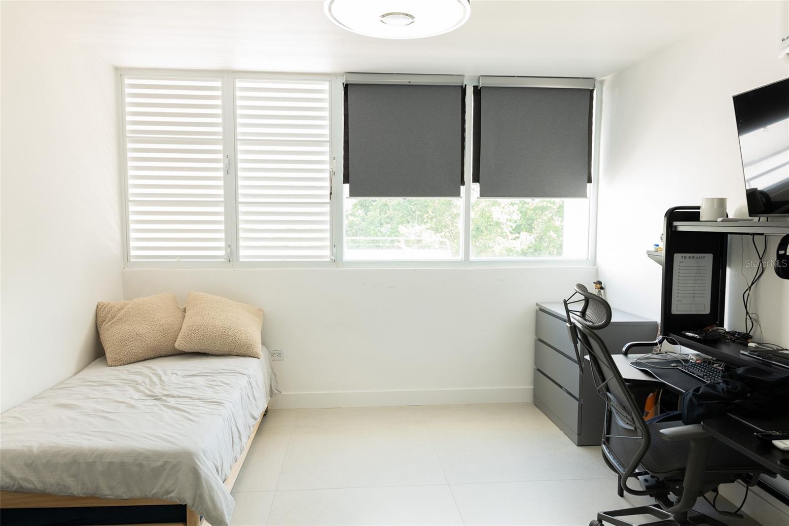 178 Los Altos De Ciudad Jardín Property Photo 21