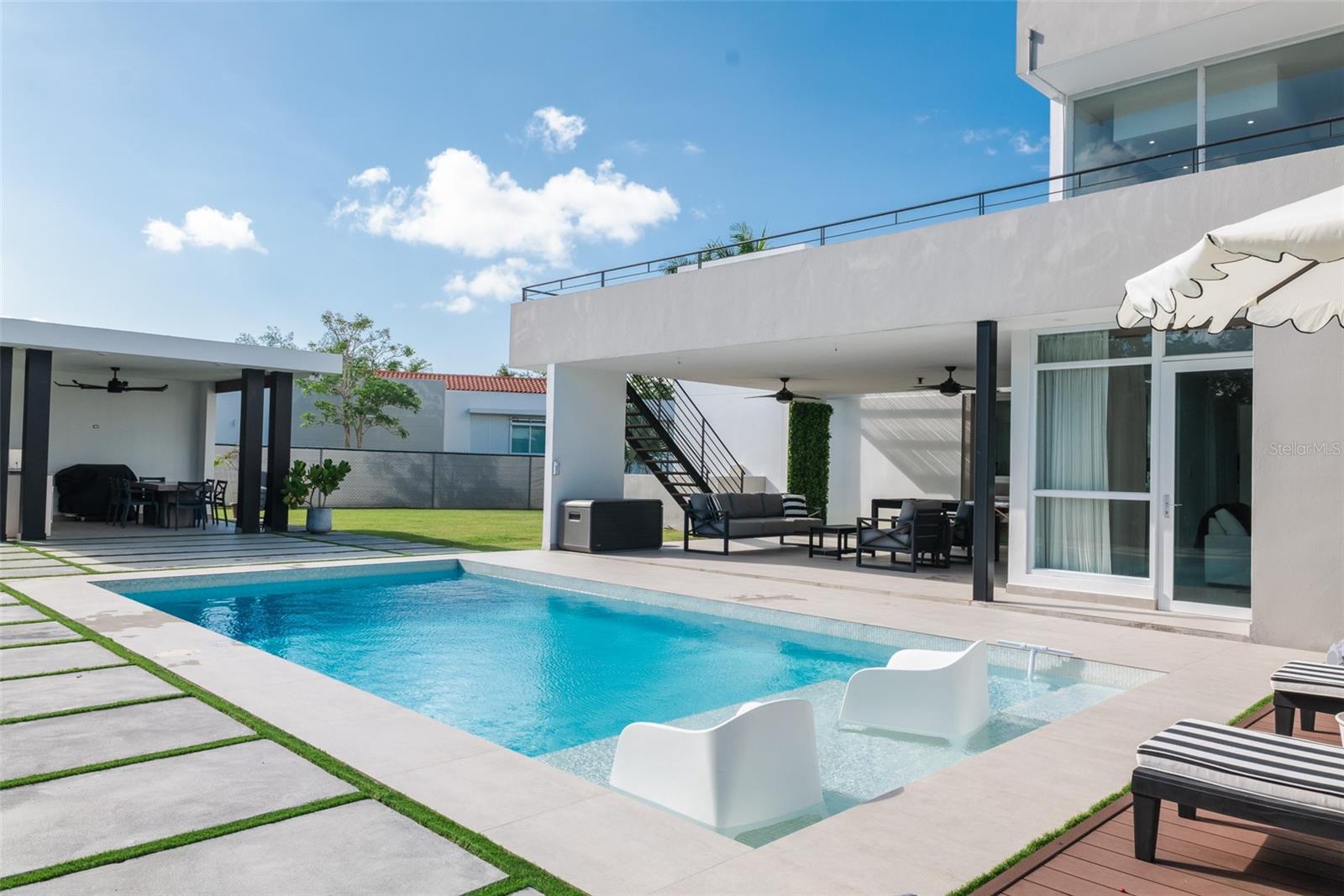 178 Los Altos De Ciudad Jardín Property Photo 25