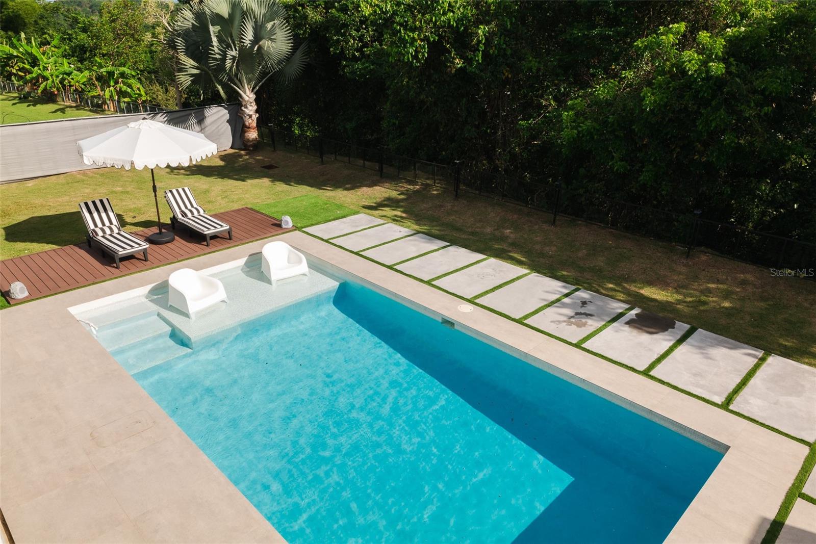 178 Los Altos De Ciudad Jardín Property Photo 28