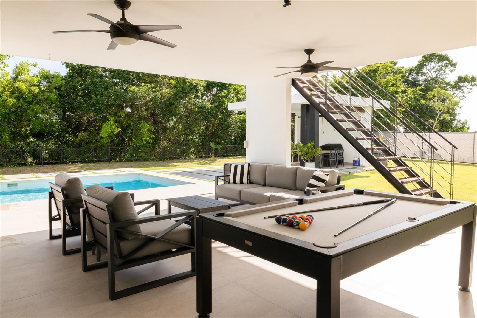178 Los Altos De Ciudad Jardín Property Photo 32