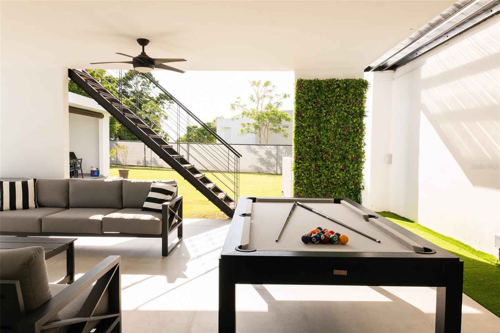 178 Los Altos De Ciudad Jardín Property Photo 33