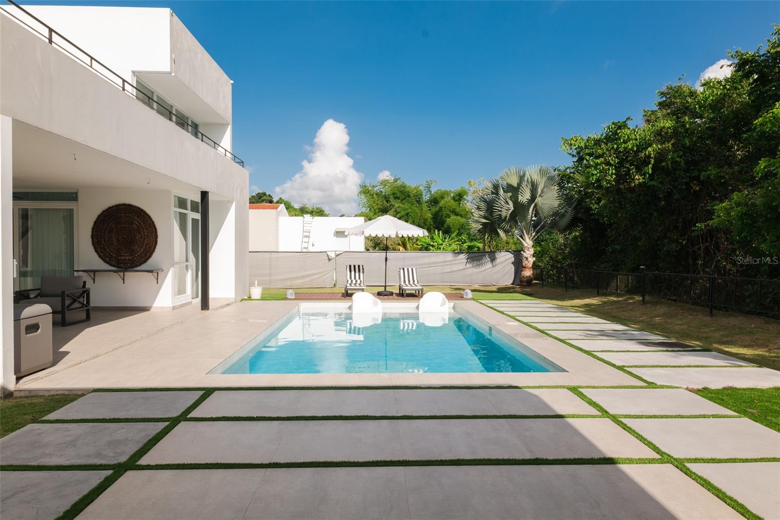 178 Los Altos De Ciudad Jardín Property Photo 34