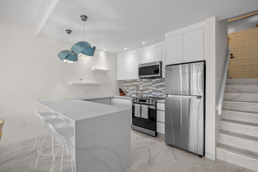 PR9121721 Property Photo 4