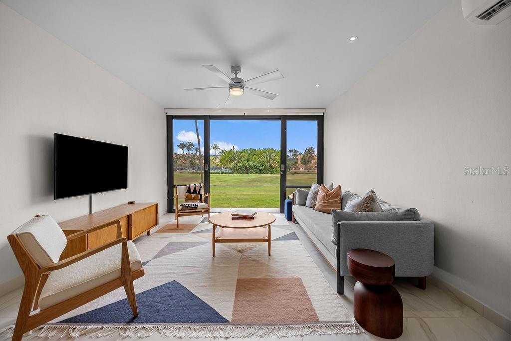 PR9121721 Property Photo 6