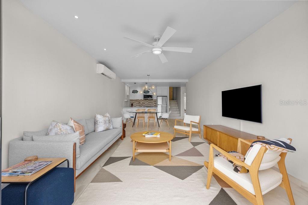 PR9121721 Property Photo 7