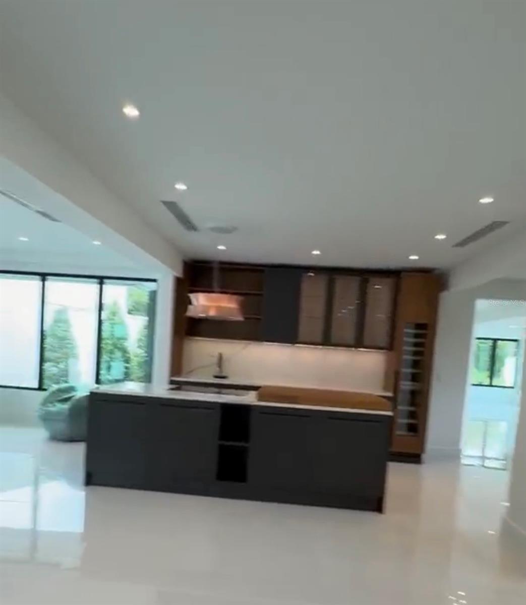 D1 Sun Valley Property Photo 3