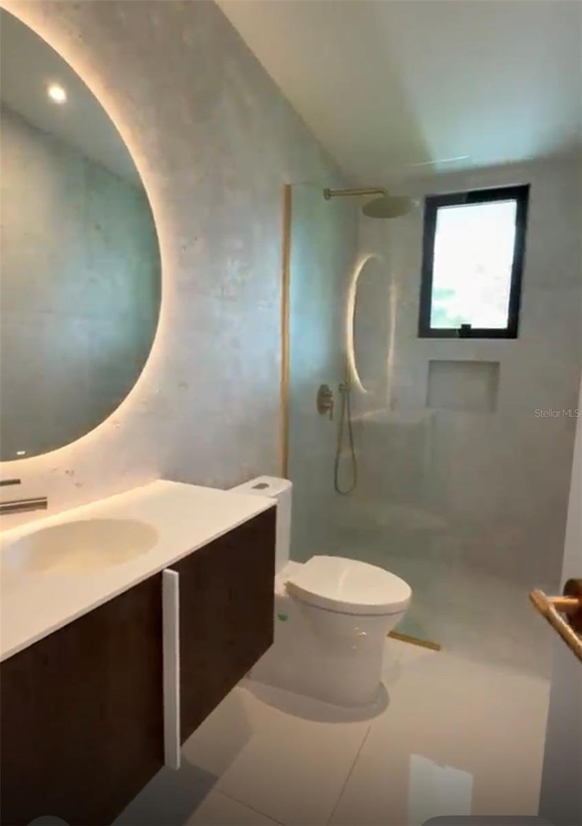 D1 Sun Valley Property Photo 8