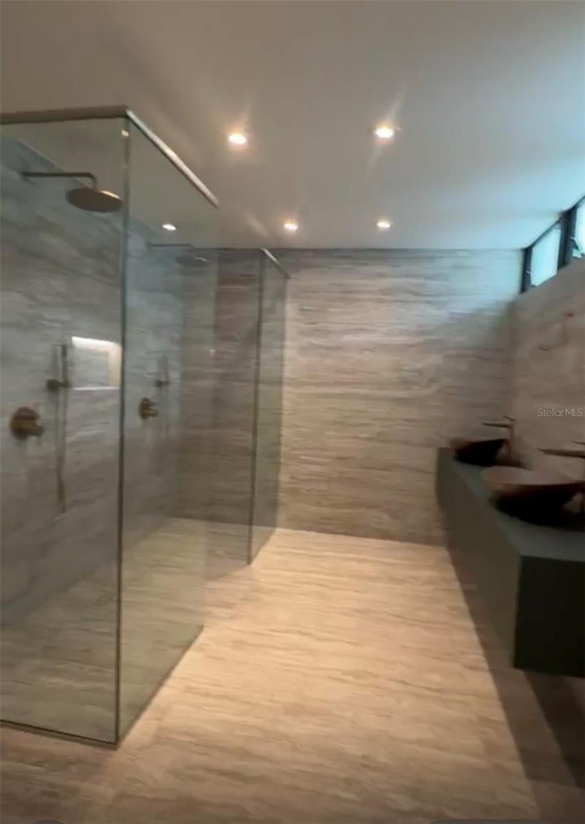 D1 Sun Valley Property Photo 9