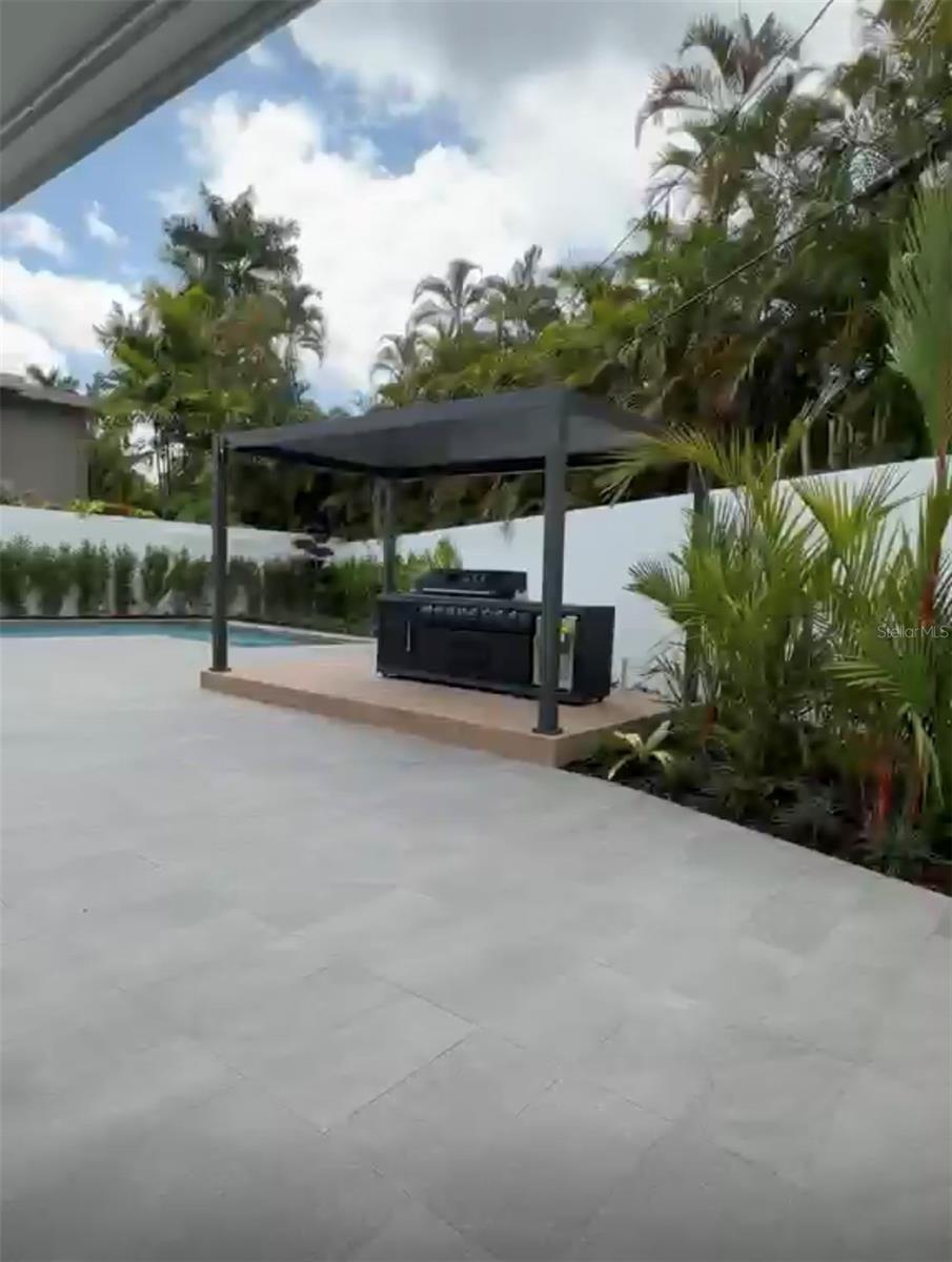 D1 Sun Valley Property Photo 11
