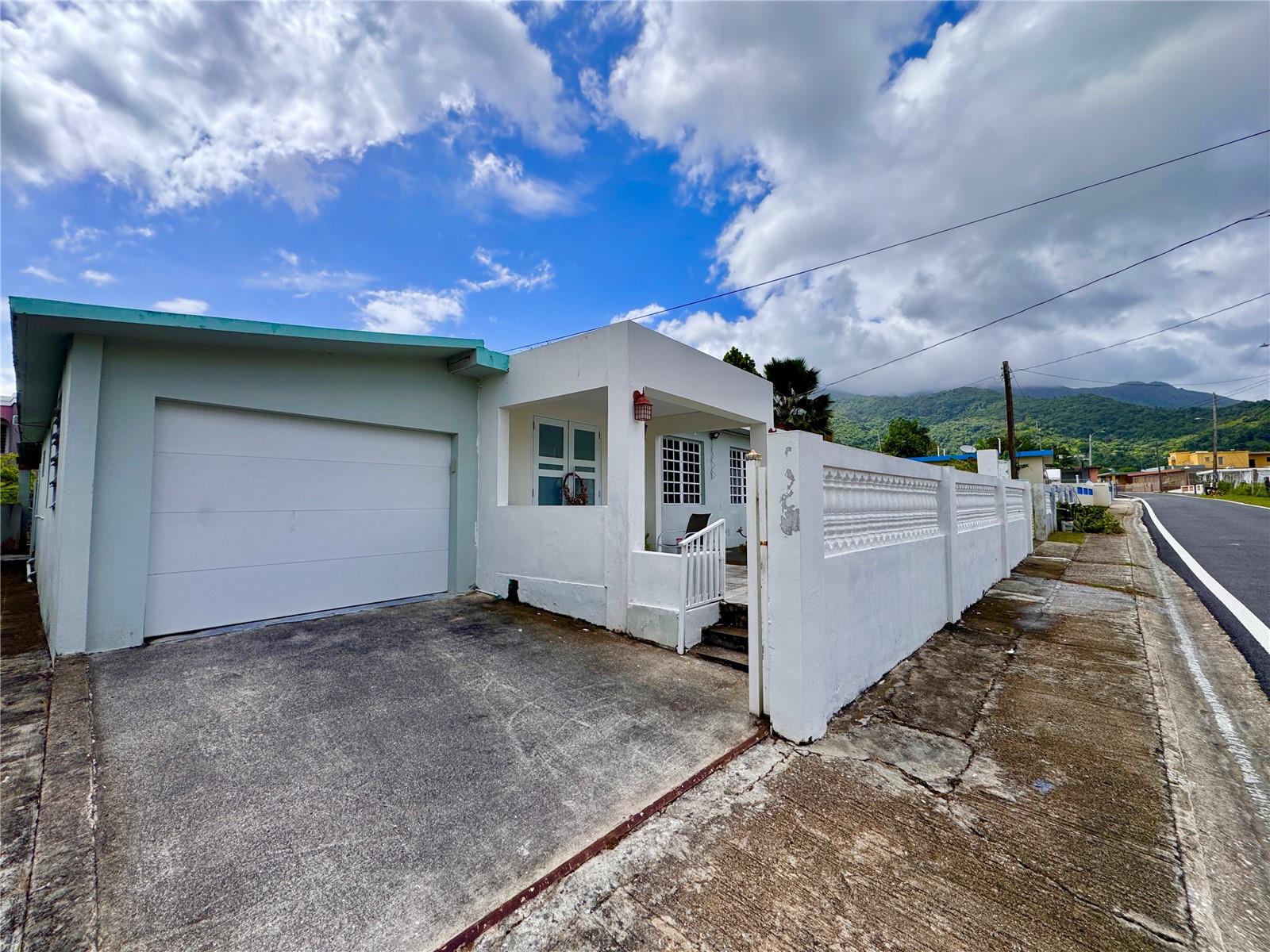PR9121726 Property Photo 1