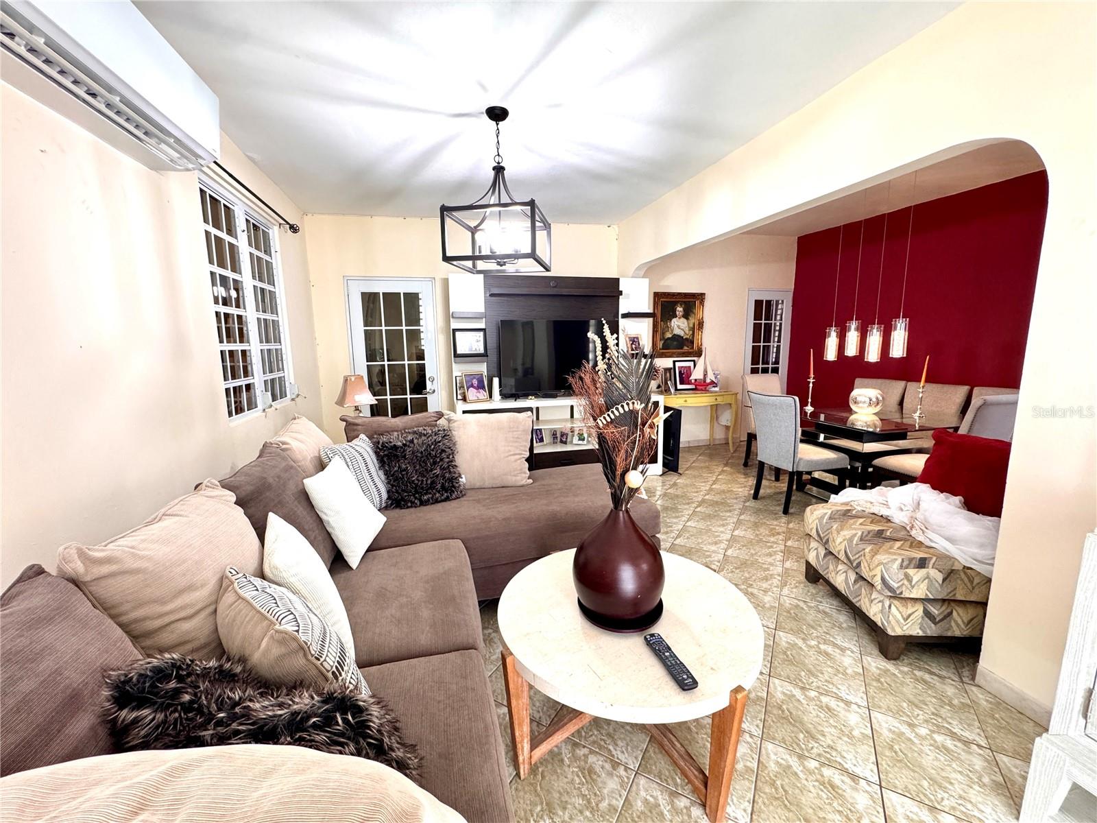 PR9121726 Property Photo 4