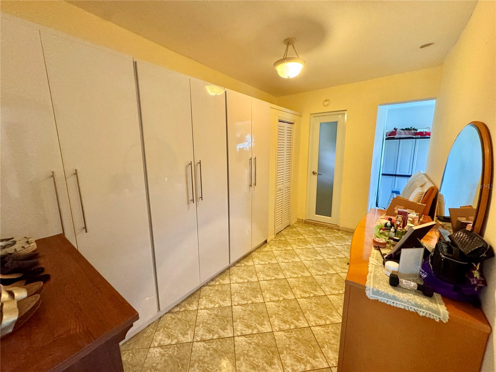 PR9121726 Property Photo 5