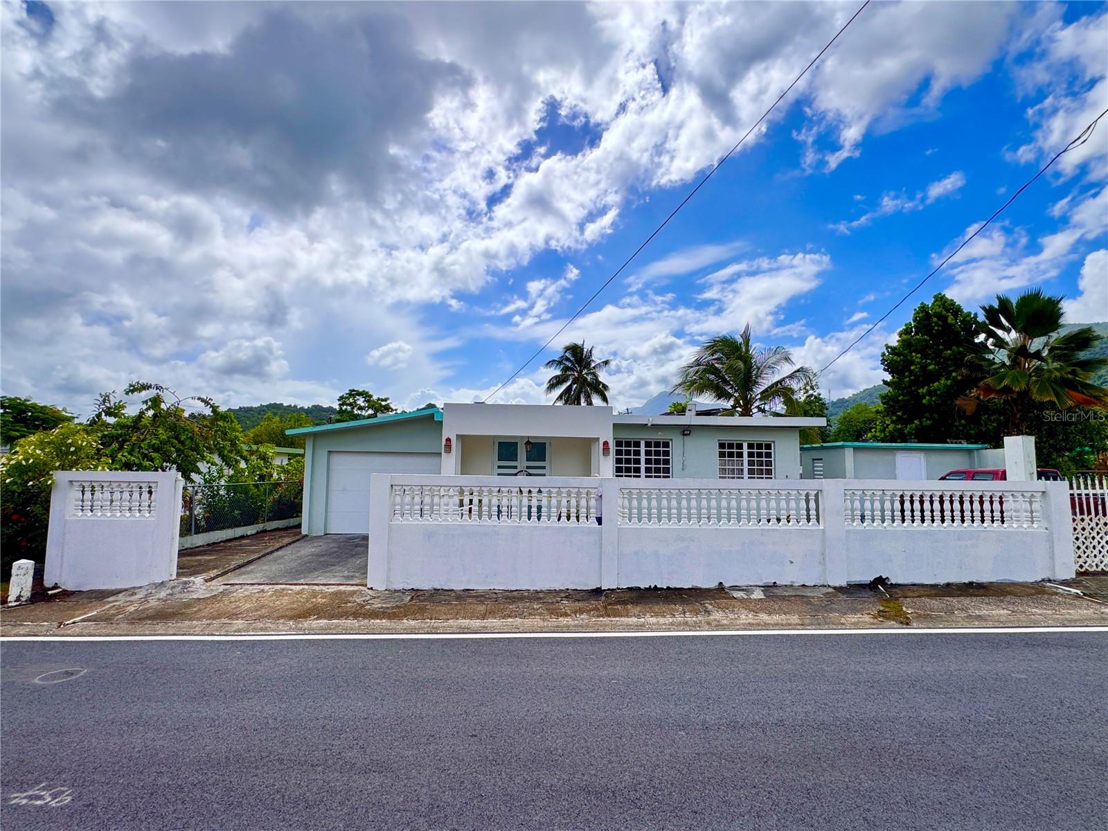 PR9121726 Property Photo 6
