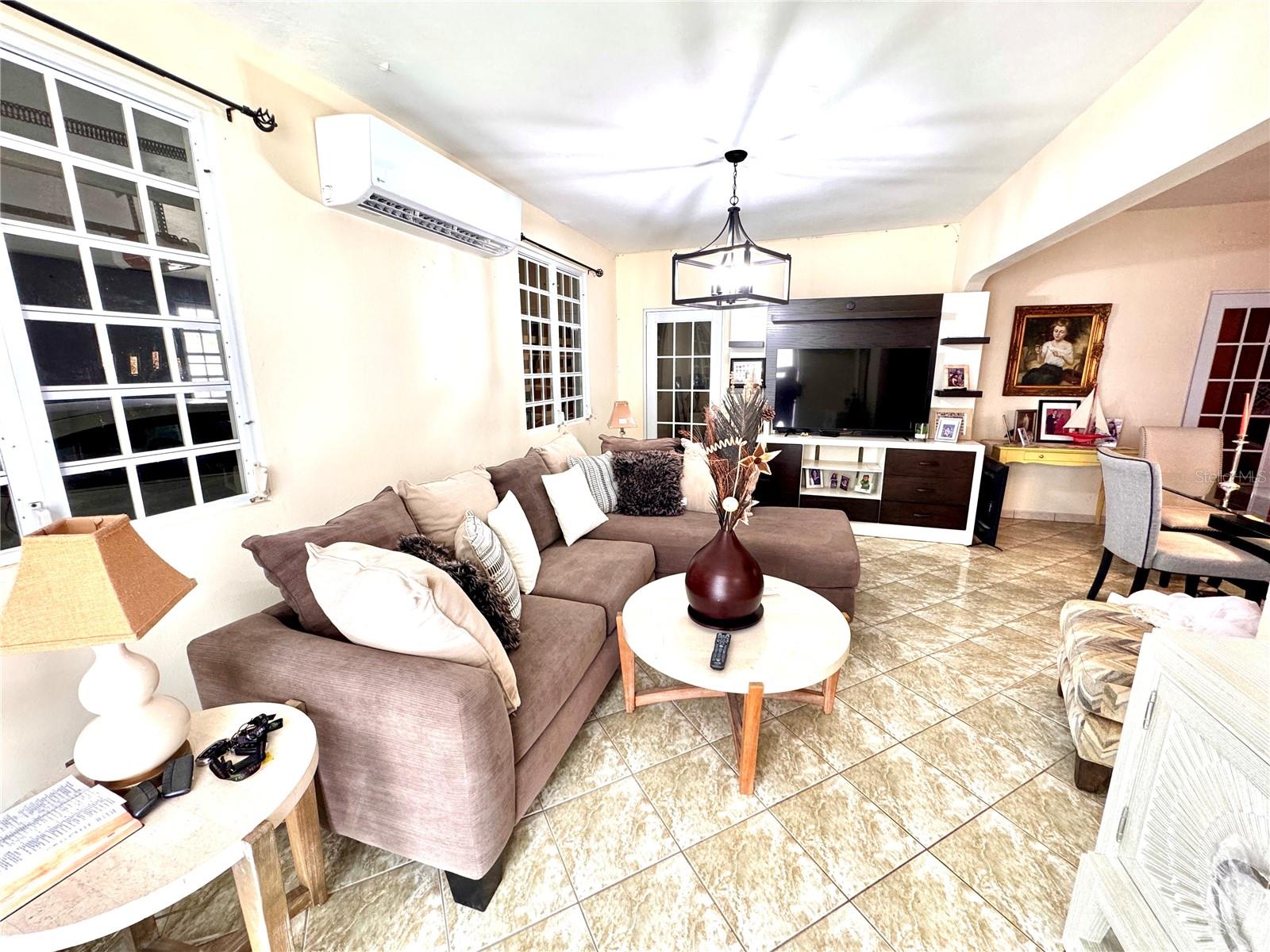 PR9121726 Property Photo 7