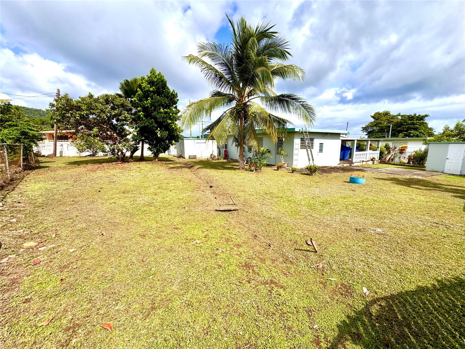 PR9121726 Property Photo 8