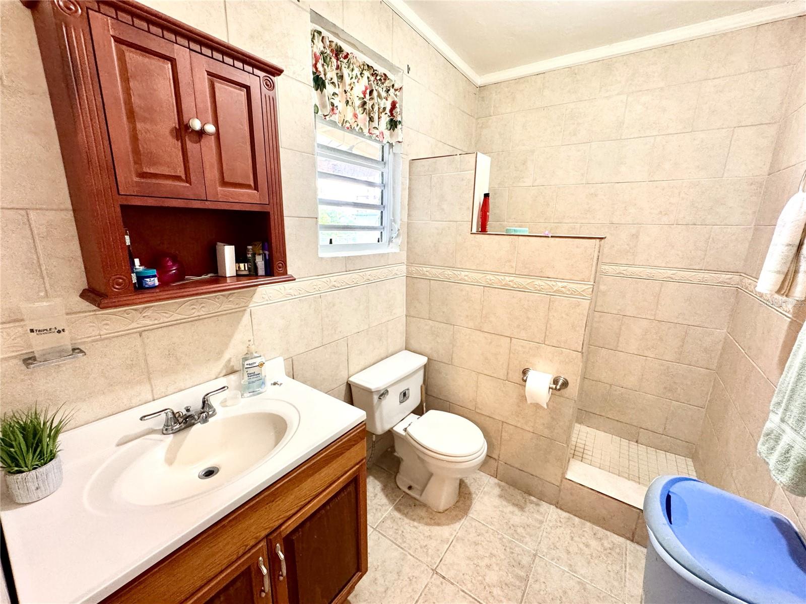 PR9121726 Property Photo 9