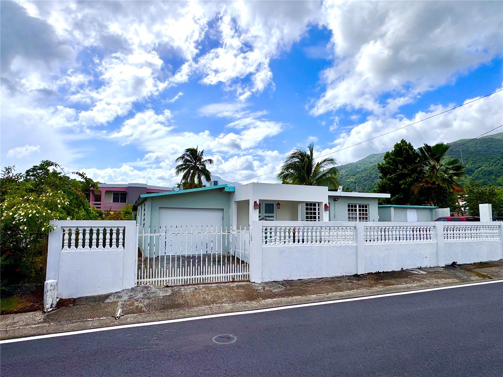 PR9121726 Property Photo 10