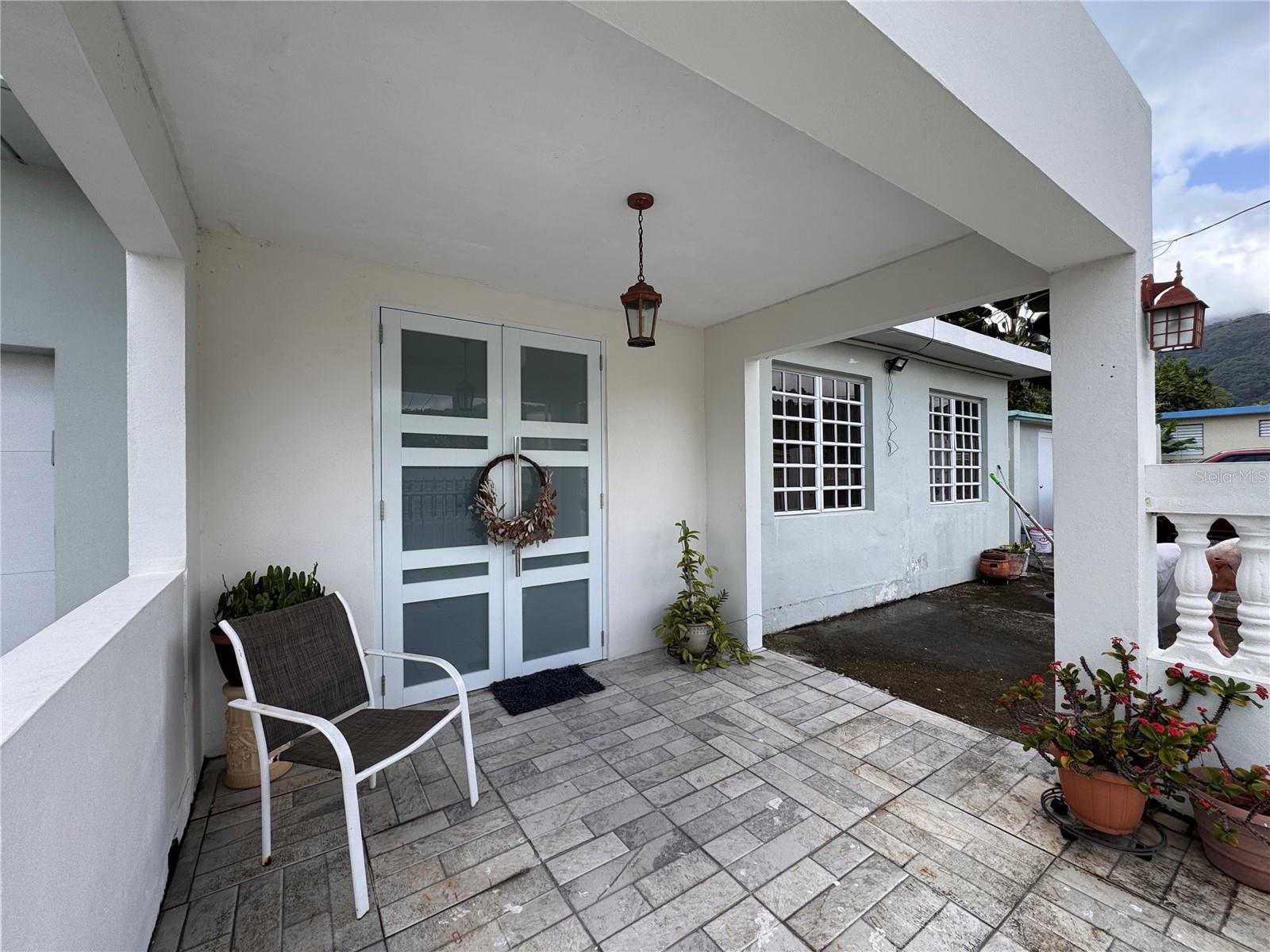 PR9121726 Property Photo 11