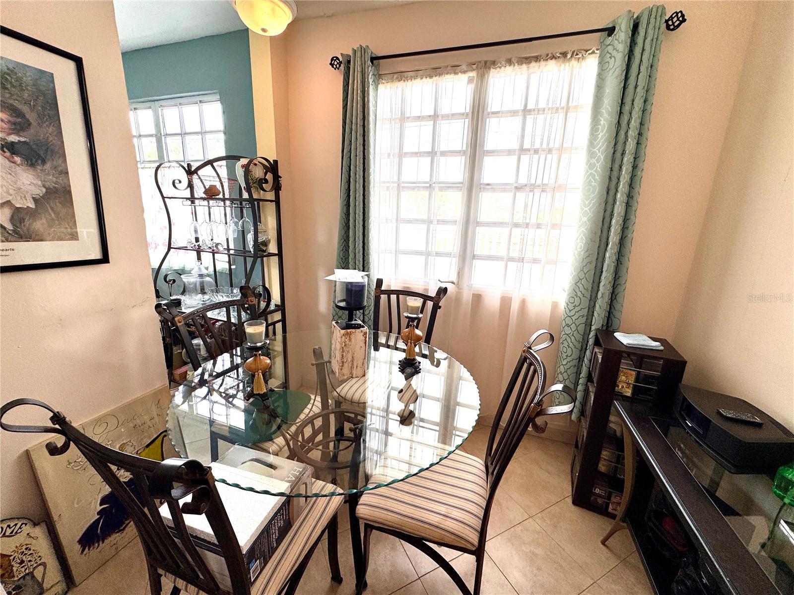 PR9121726 Property Photo 12