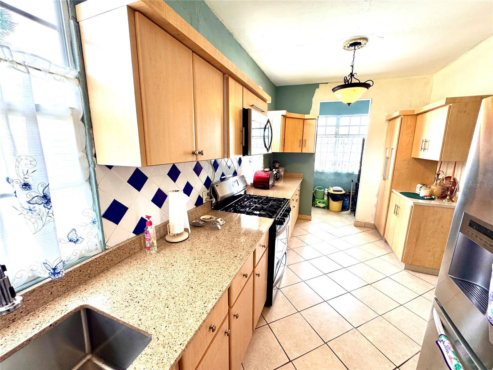 PR9121726 Property Photo 13