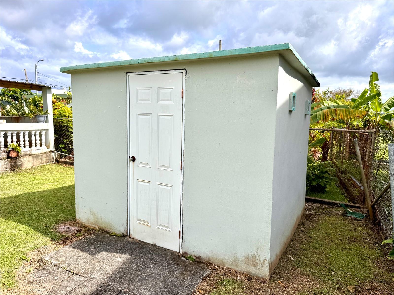PR9121726 Property Photo 15