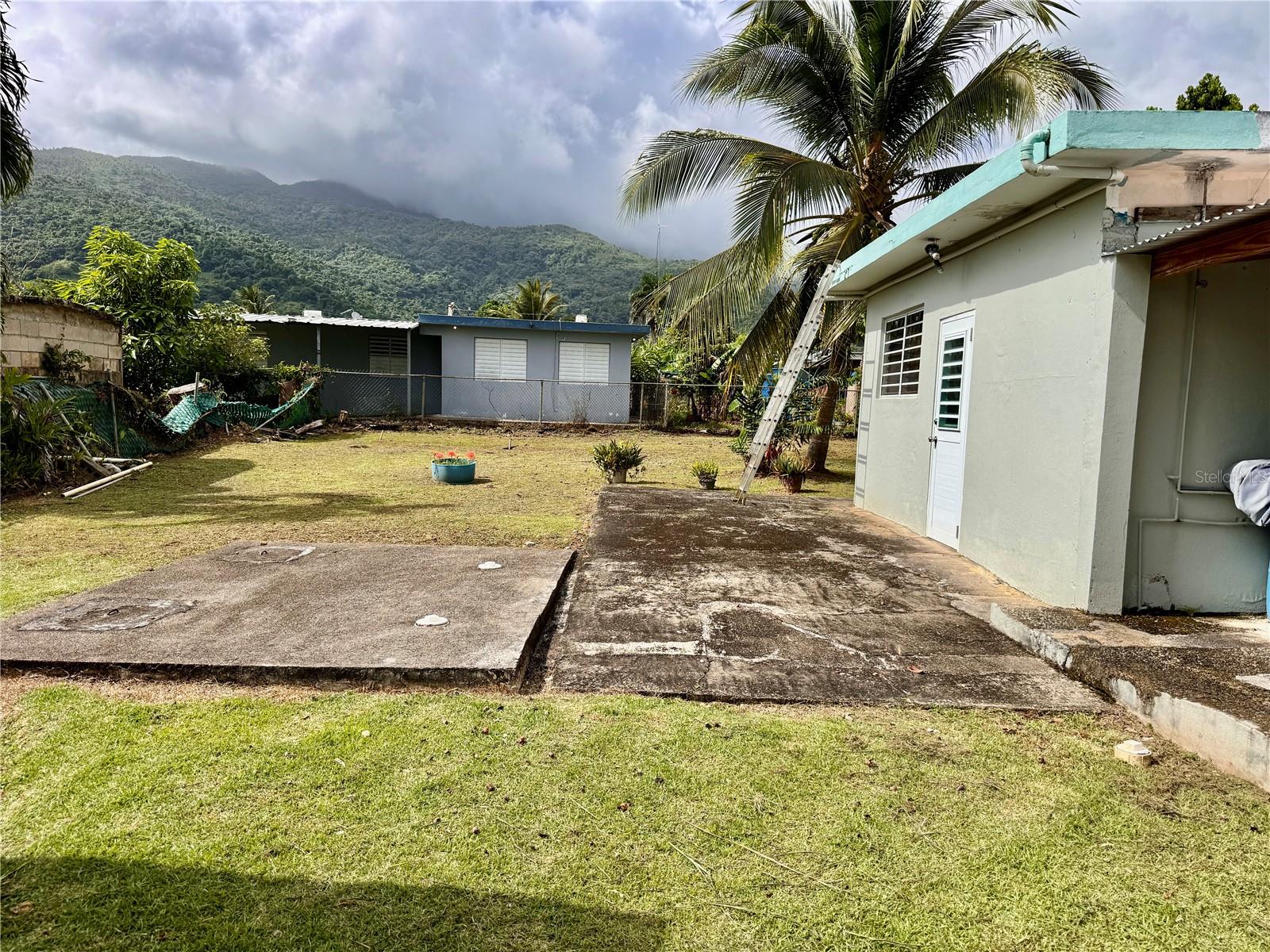 PR9121726 Property Photo 16