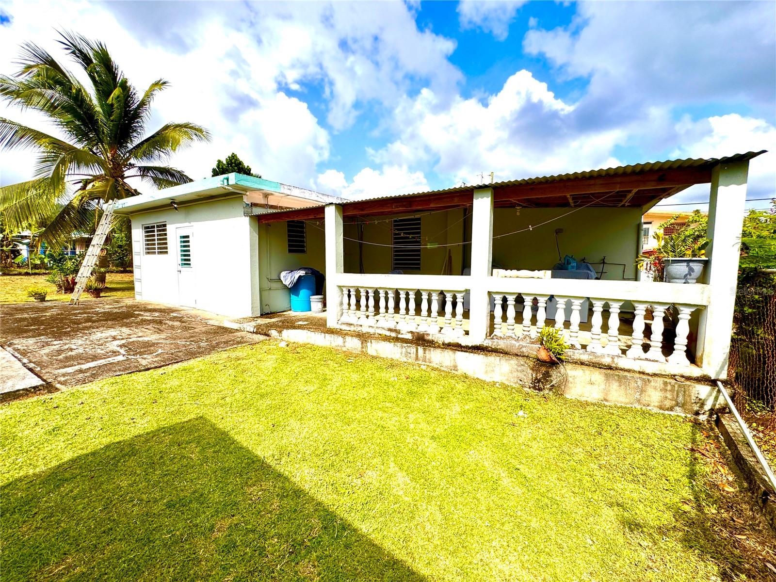 PR9121726 Property Photo 17