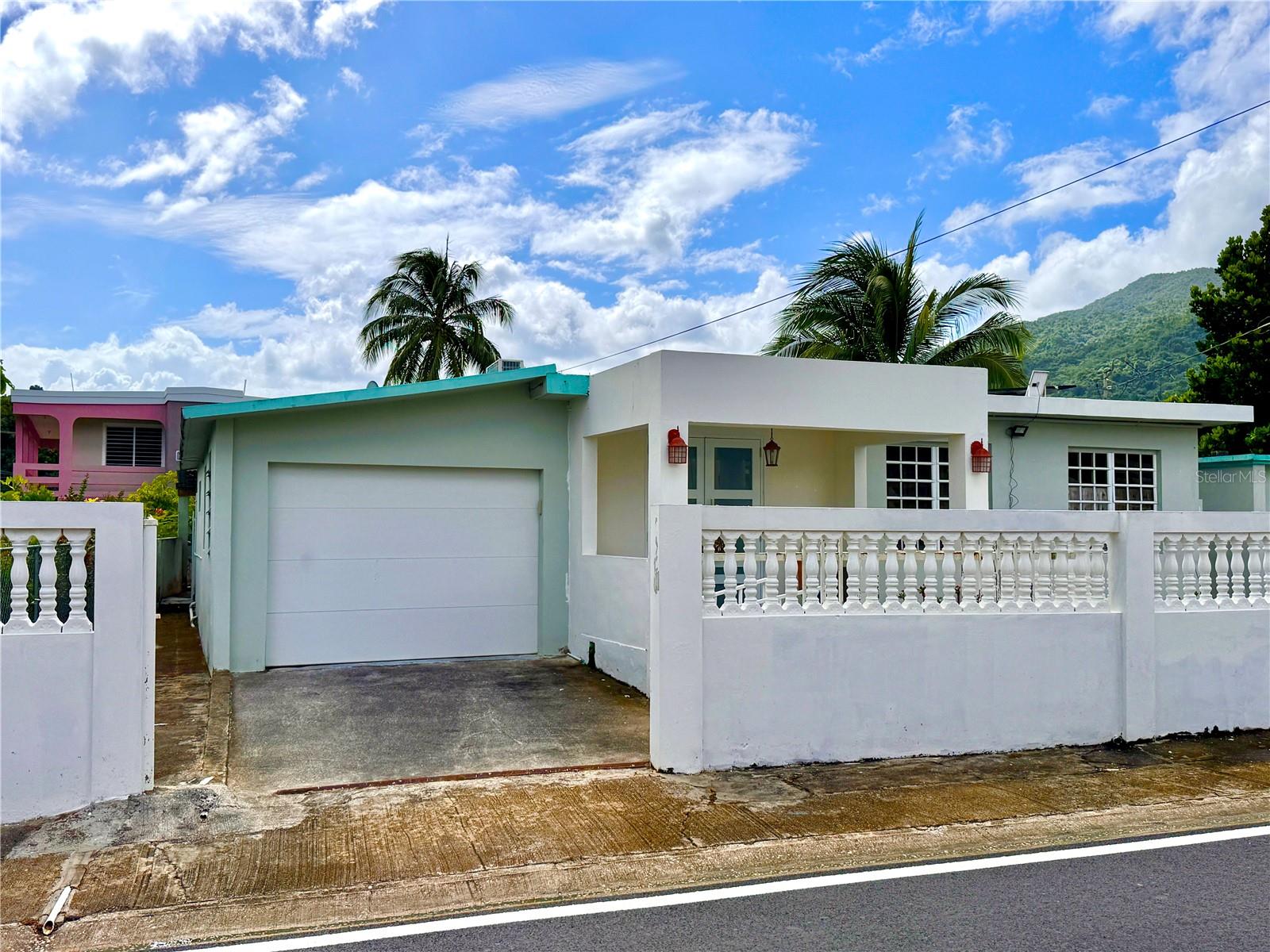 PR9121726 Property Photo 18