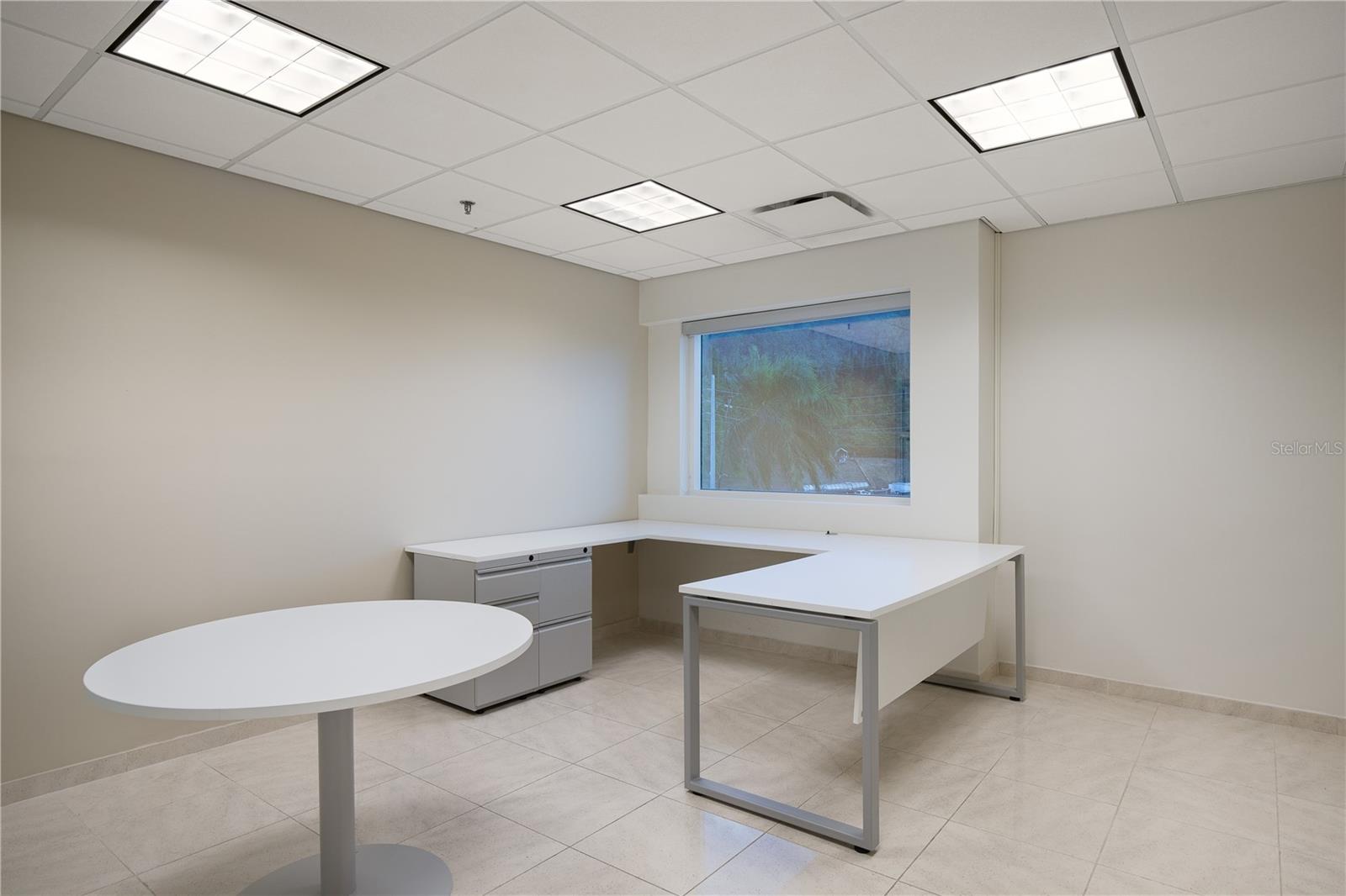 90 Carr 165 Suite 309 Centro Internacional De Mercadeo Property Photo 2