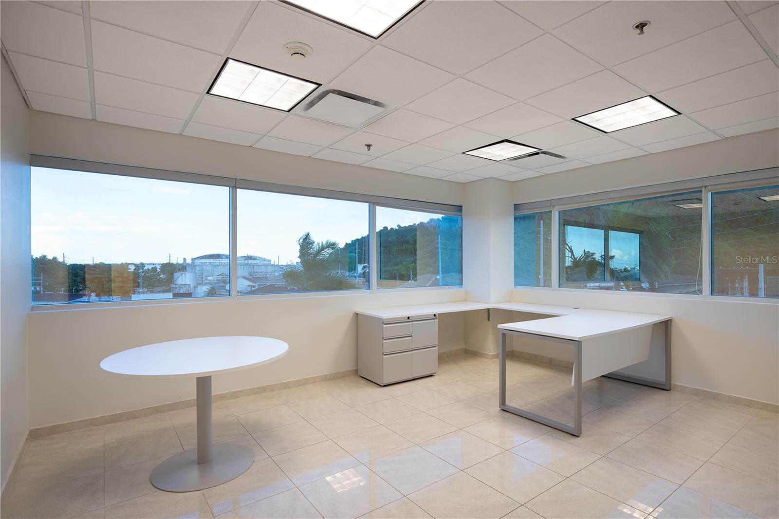 90 Carr 165 Suite 309 Centro Internacional De Mercadeo Property Photo 4