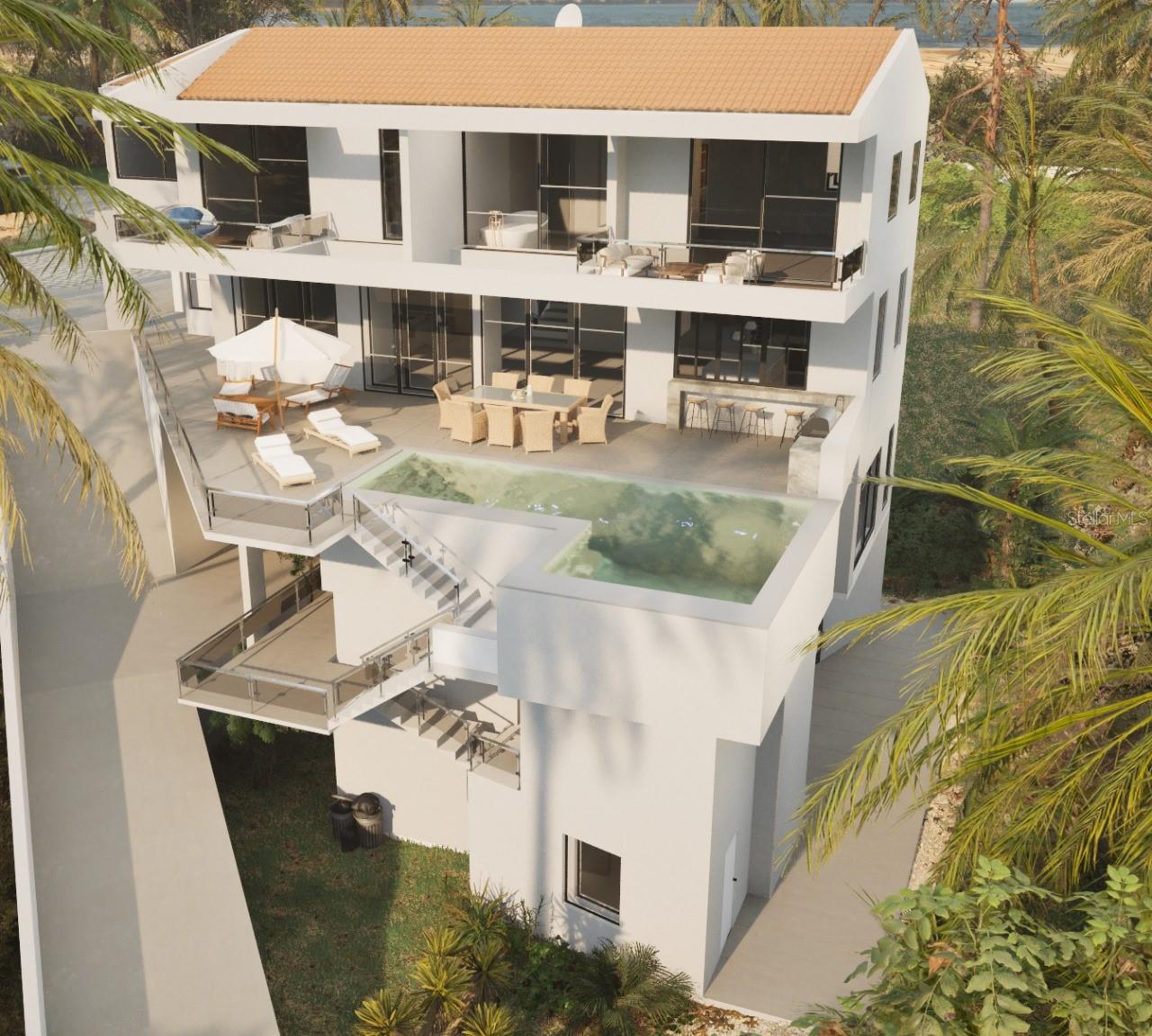 22 Roble Valley Palmas Del Mar Property Photo