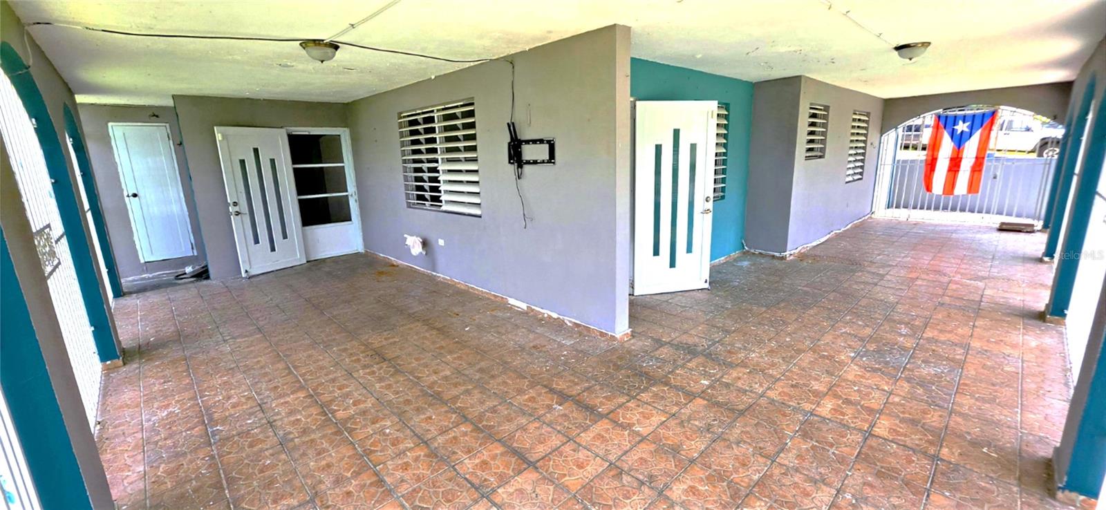 8 Calle Cascada Property Photo 2