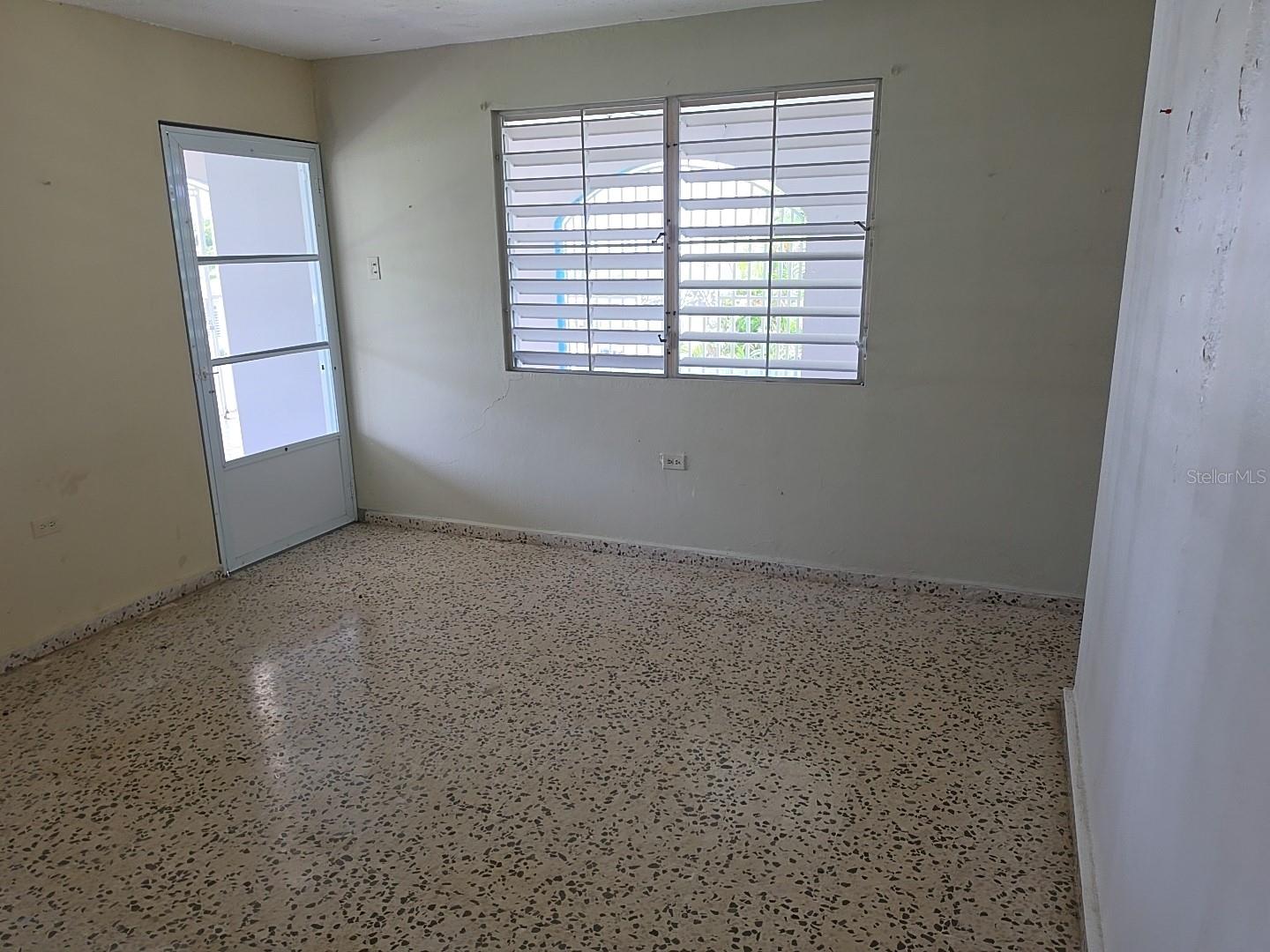 8 Calle Cascada Property Photo 4