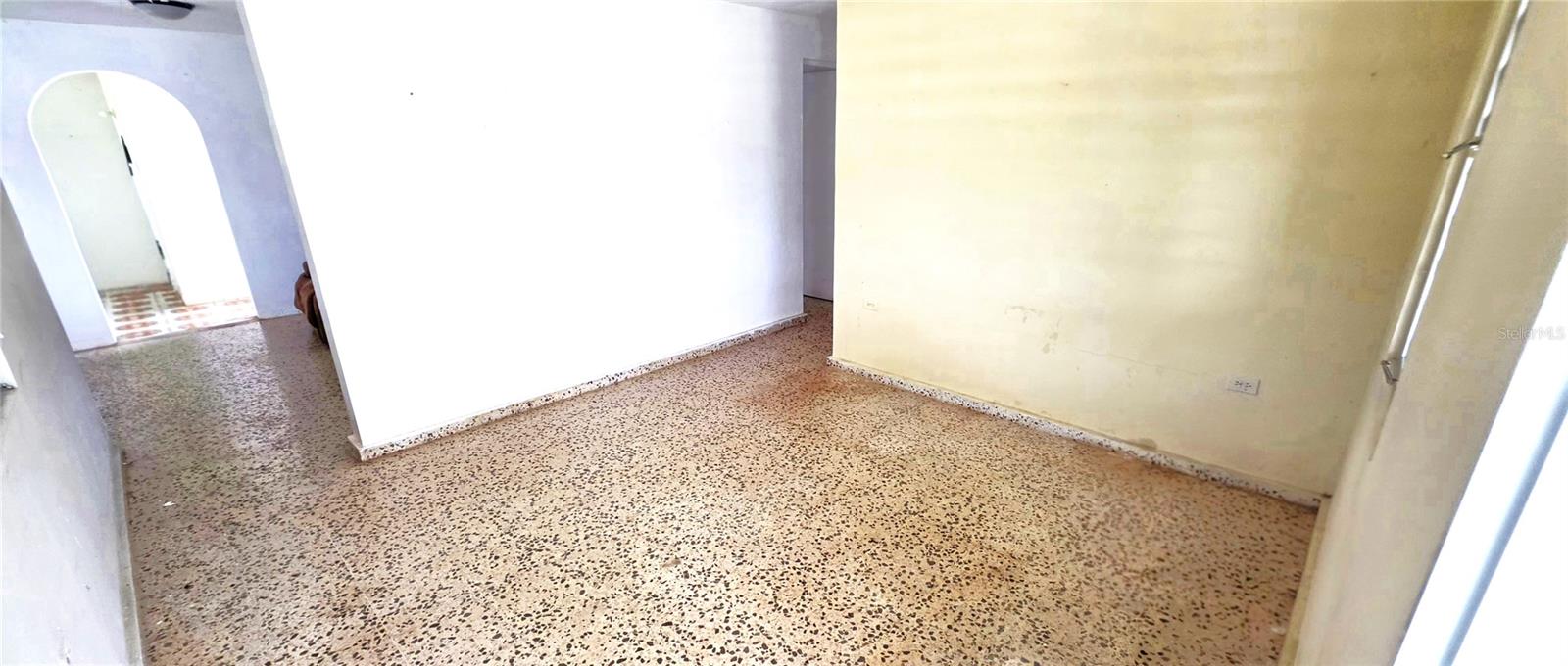 8 Calle Cascada Property Photo 5