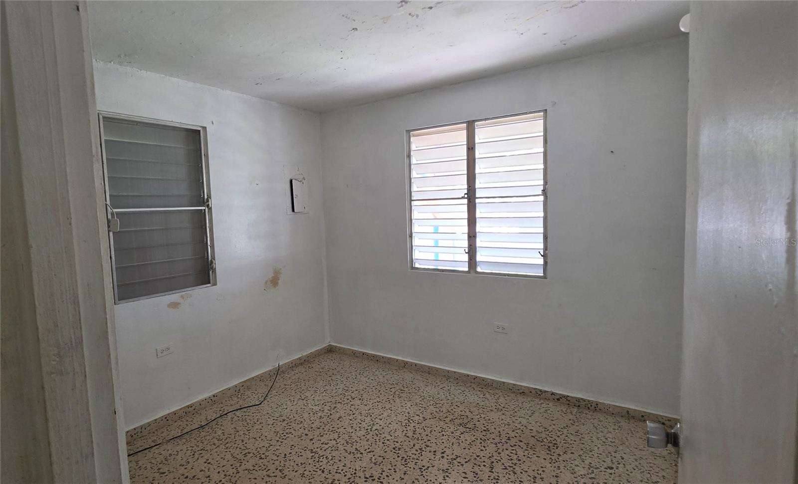 8 Calle Cascada Property Photo 7