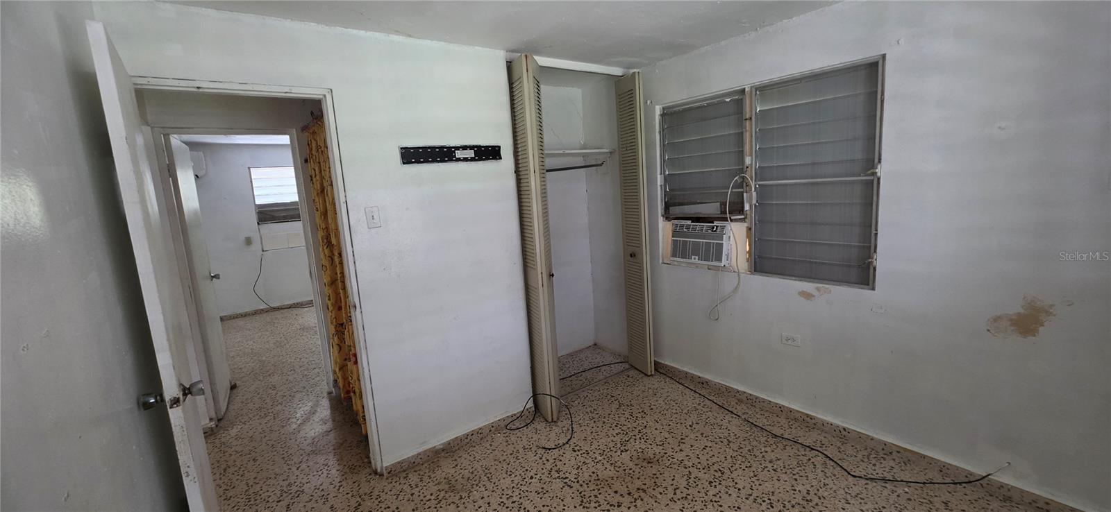 8 Calle Cascada Property Photo 8