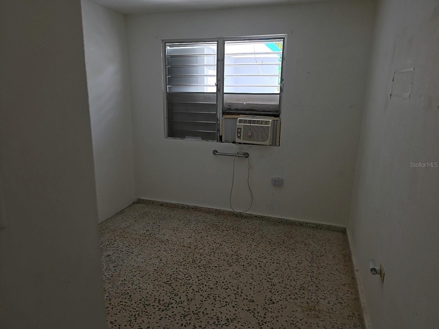8 Calle Cascada Property Photo 9