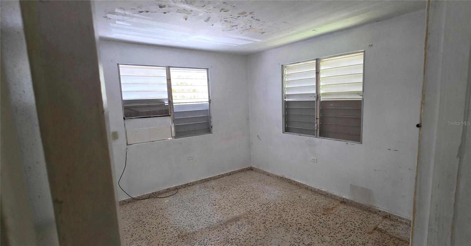 8 Calle Cascada Property Photo 10