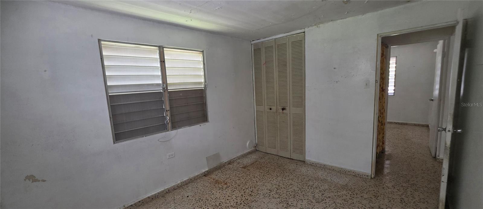 8 Calle Cascada Property Photo 11