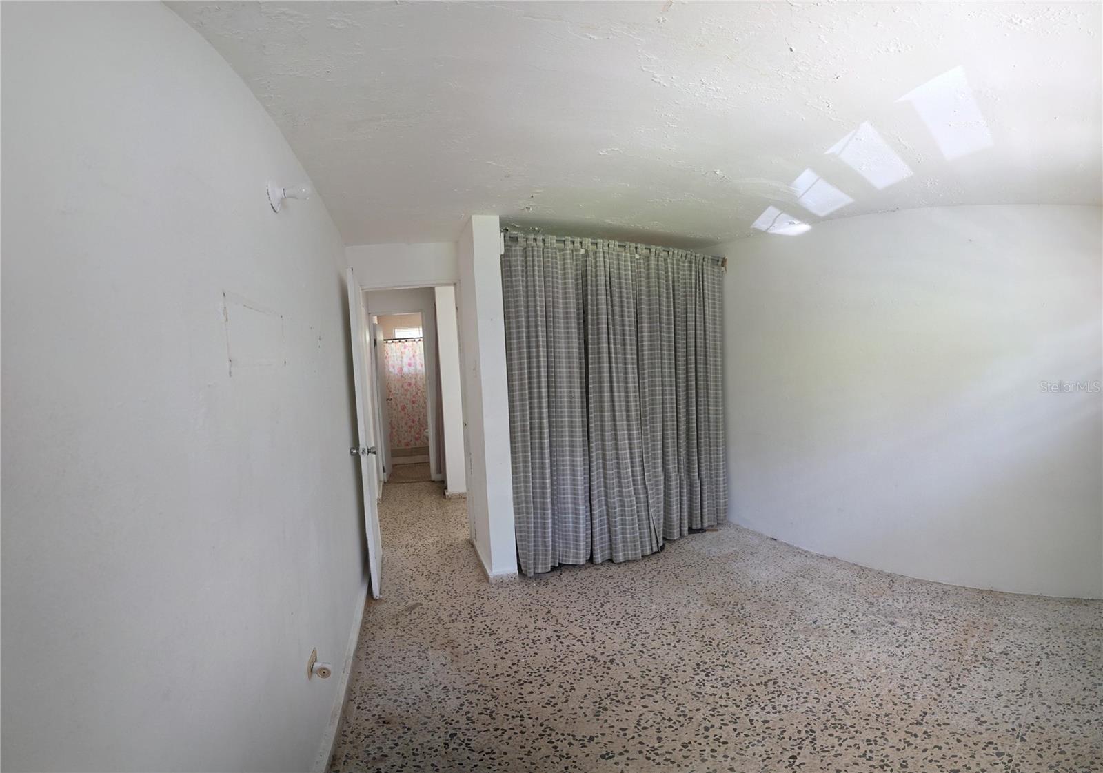 8 Calle Cascada Property Photo 12