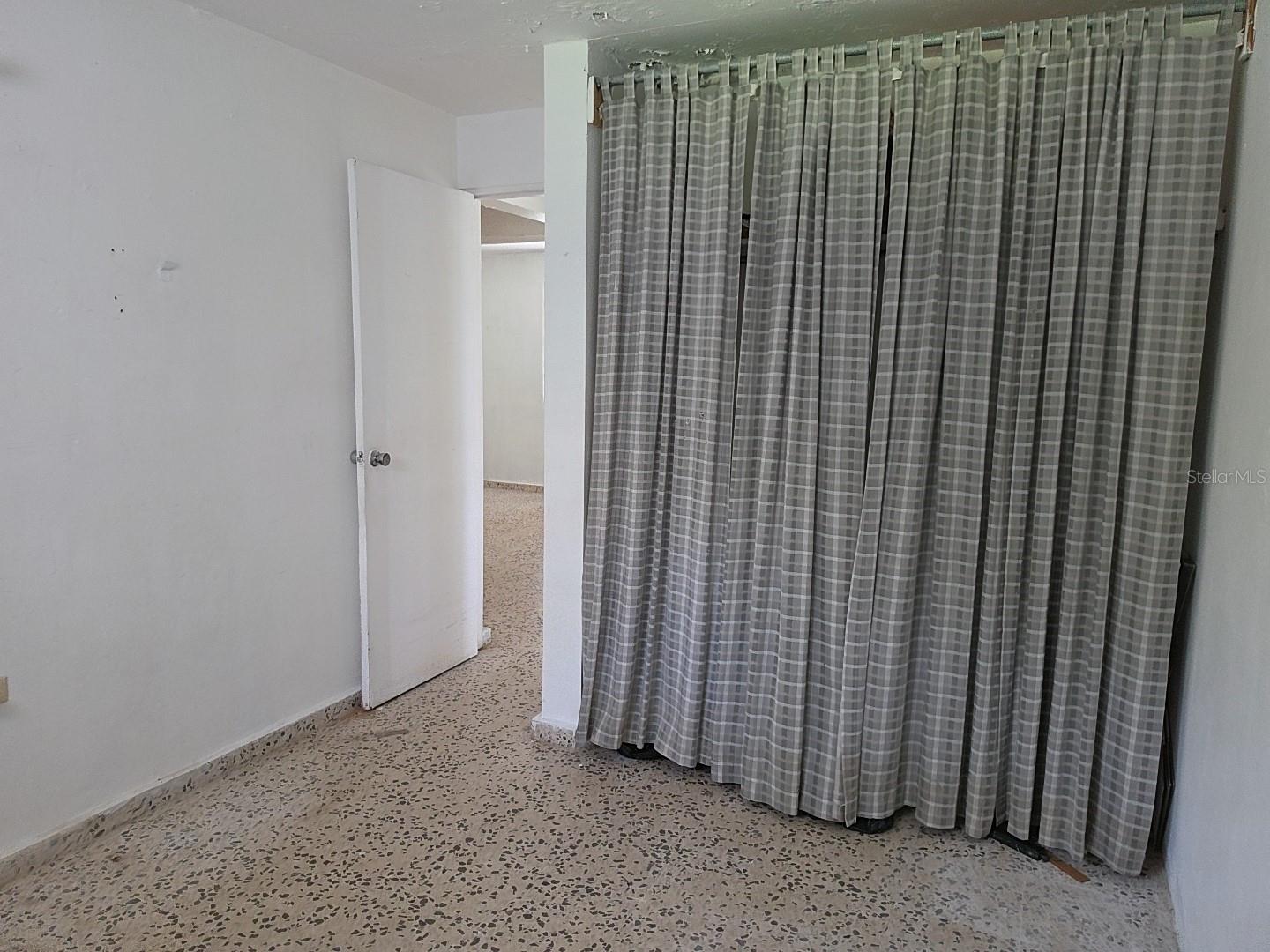 8 Calle Cascada Property Photo 13