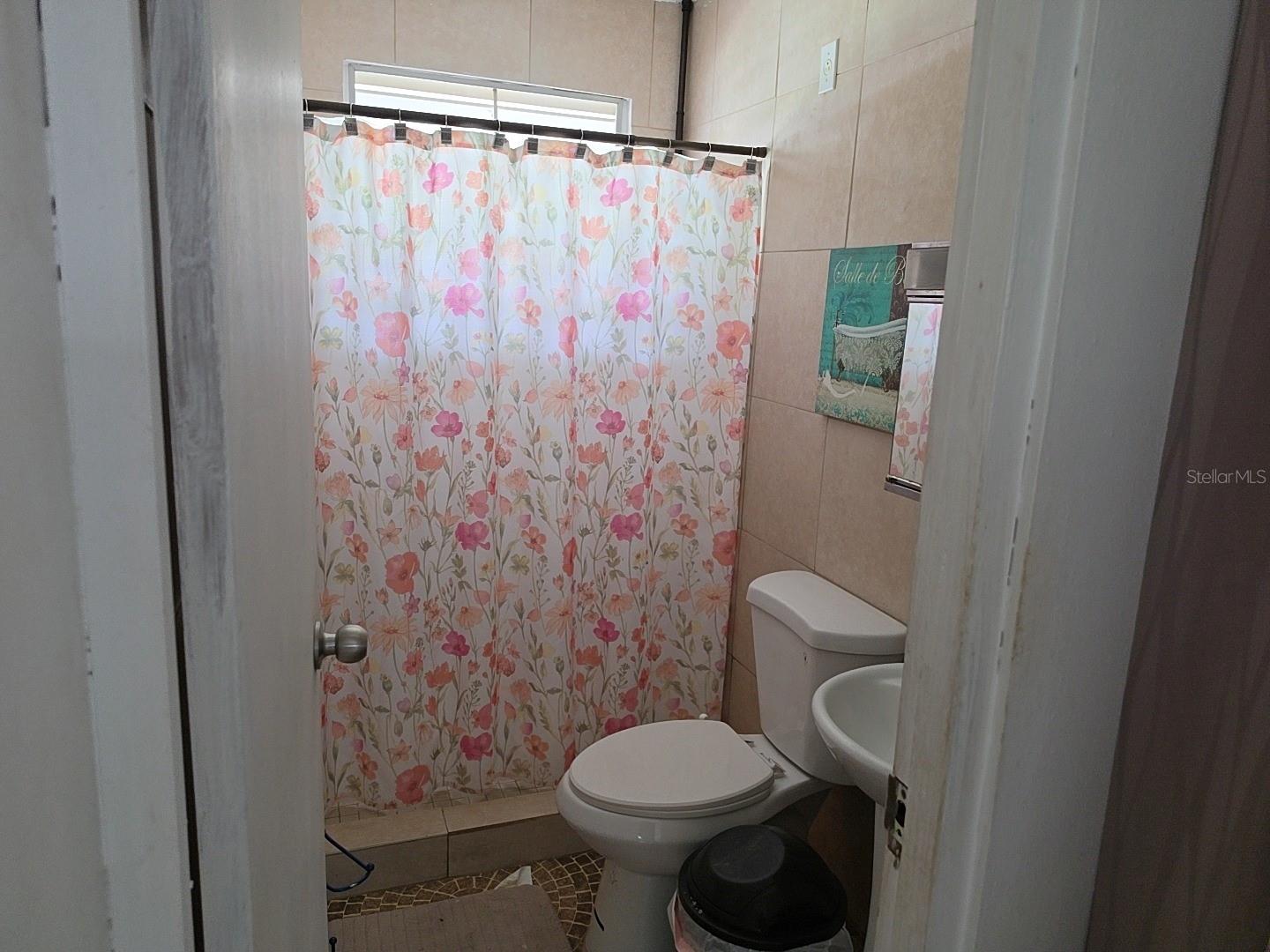 8 Calle Cascada Property Photo 14