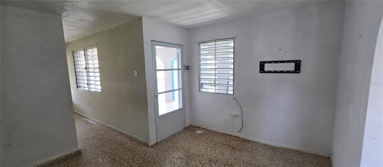 8 Calle Cascada Property Photo 15
