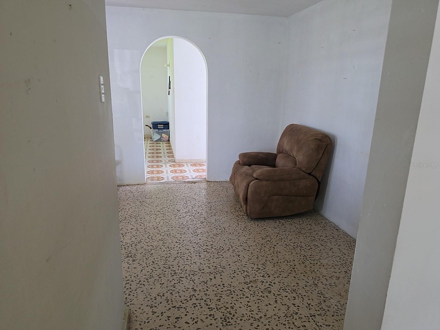 8 Calle Cascada Property Photo 16