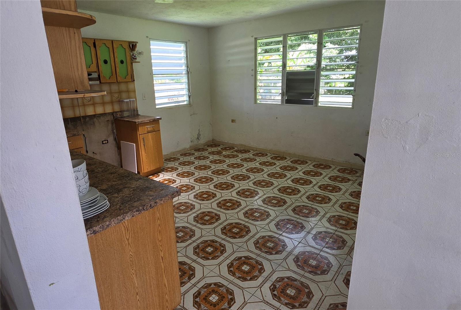 8 Calle Cascada Property Photo 17