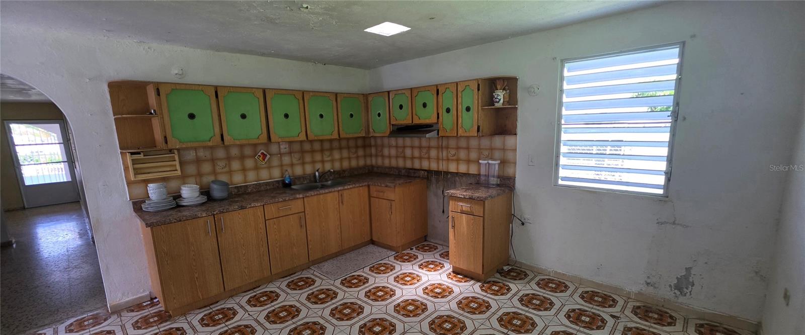 8 Calle Cascada Property Photo 18